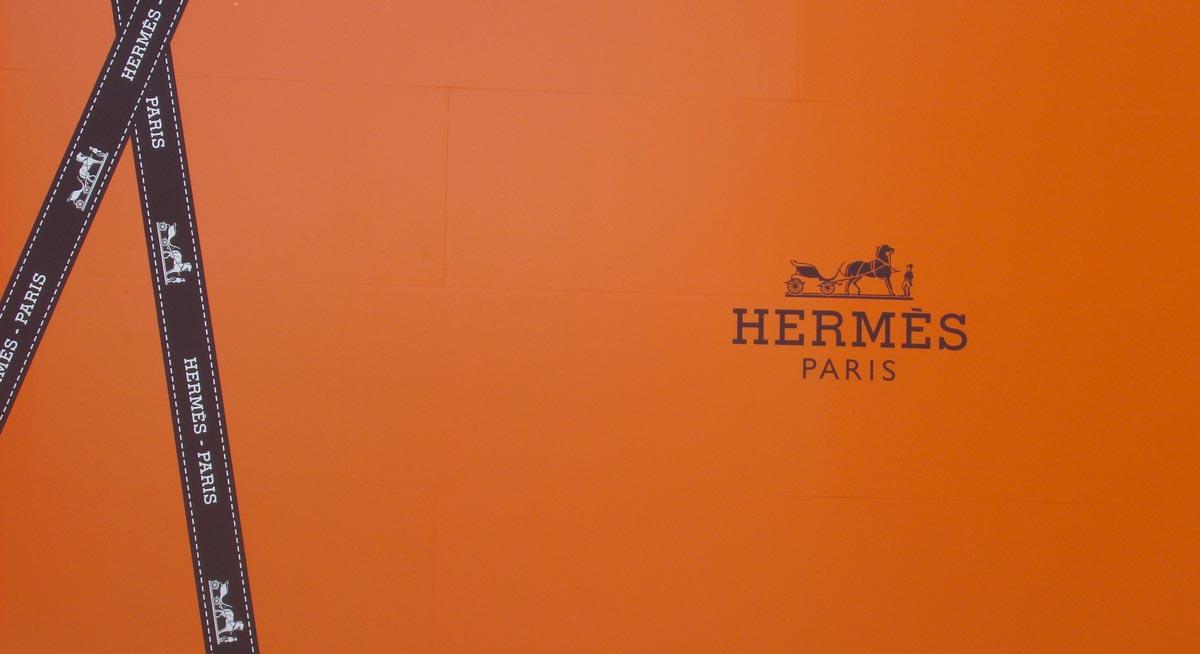 The Unwavering Prestige Of Hermès: Delving Into The History And Factors ...