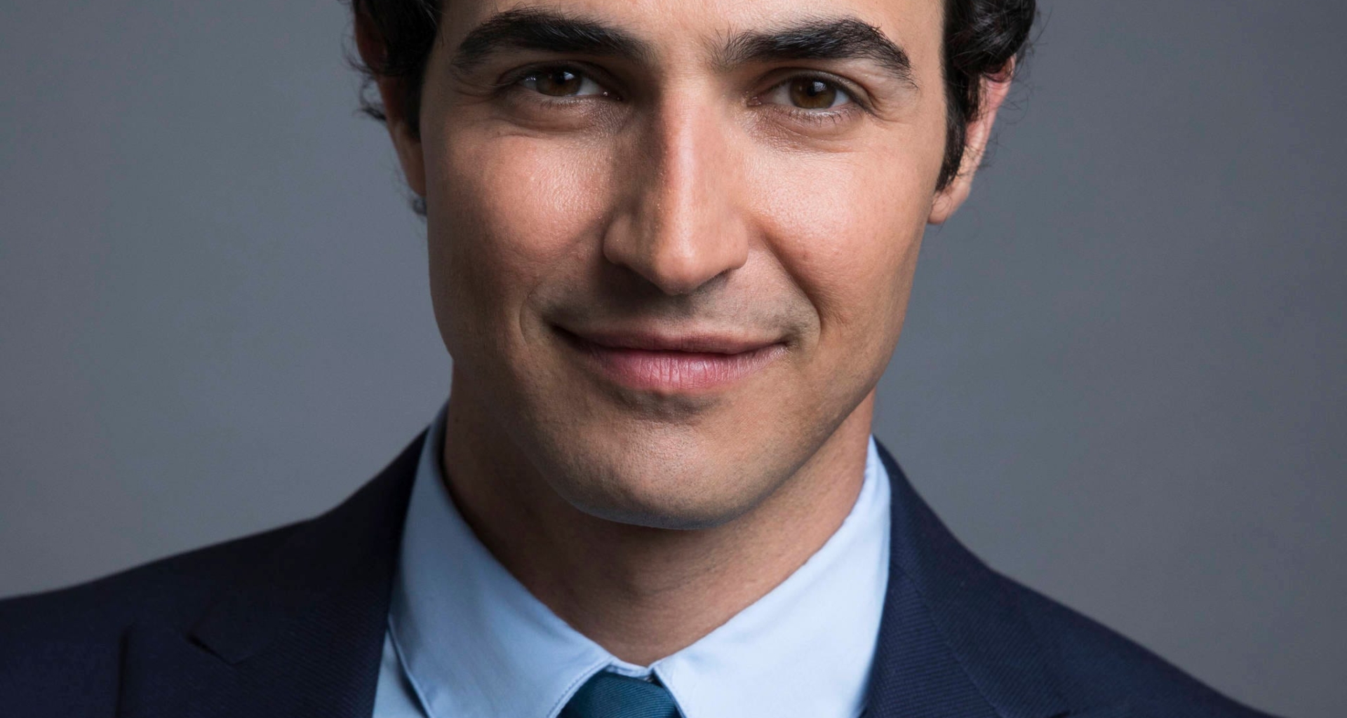 A Guide To Zac Posen: 10 Things To Know - ULTIMZ Journal