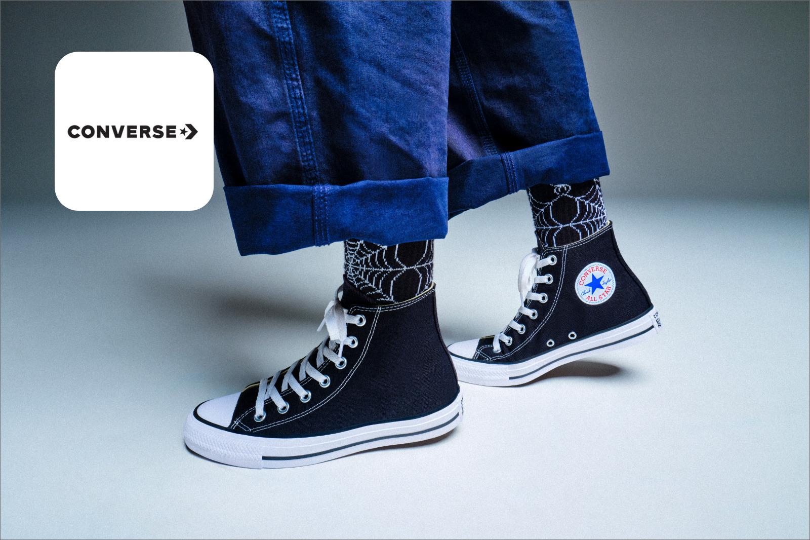 A Guide To Converse: 10 Things To Know - ULTIMZ Journal